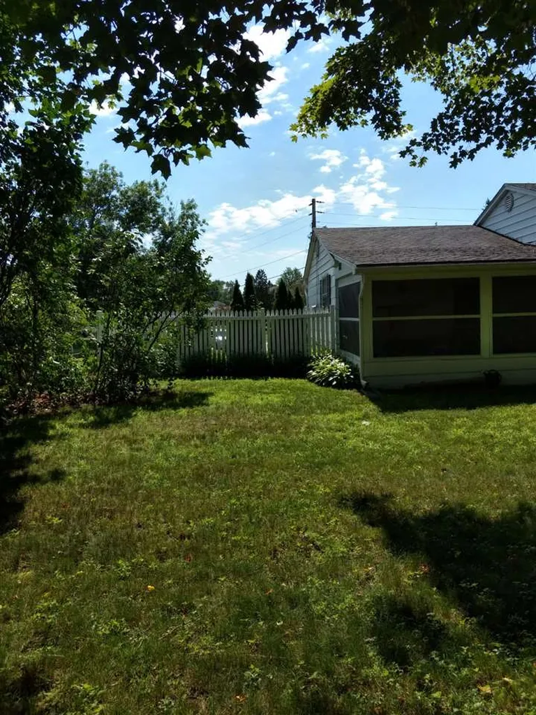 20 South Hill Drive Essex VT 05452