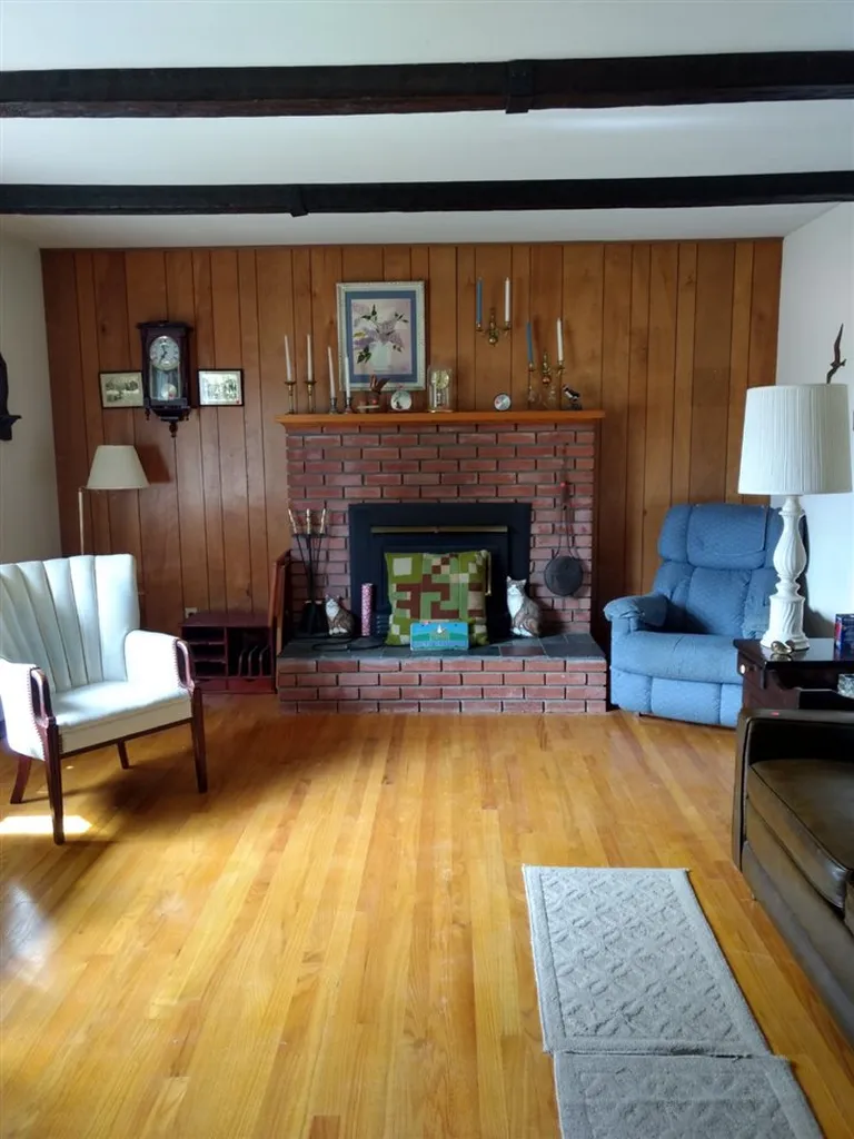 20 South Hill Drive Essex VT 05452