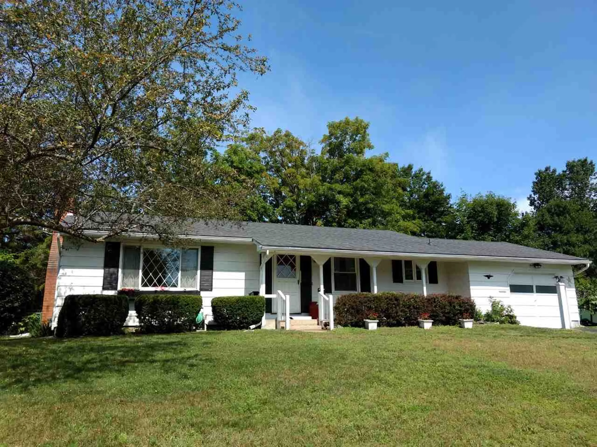 20 South Hill Drive Essex VT 05452