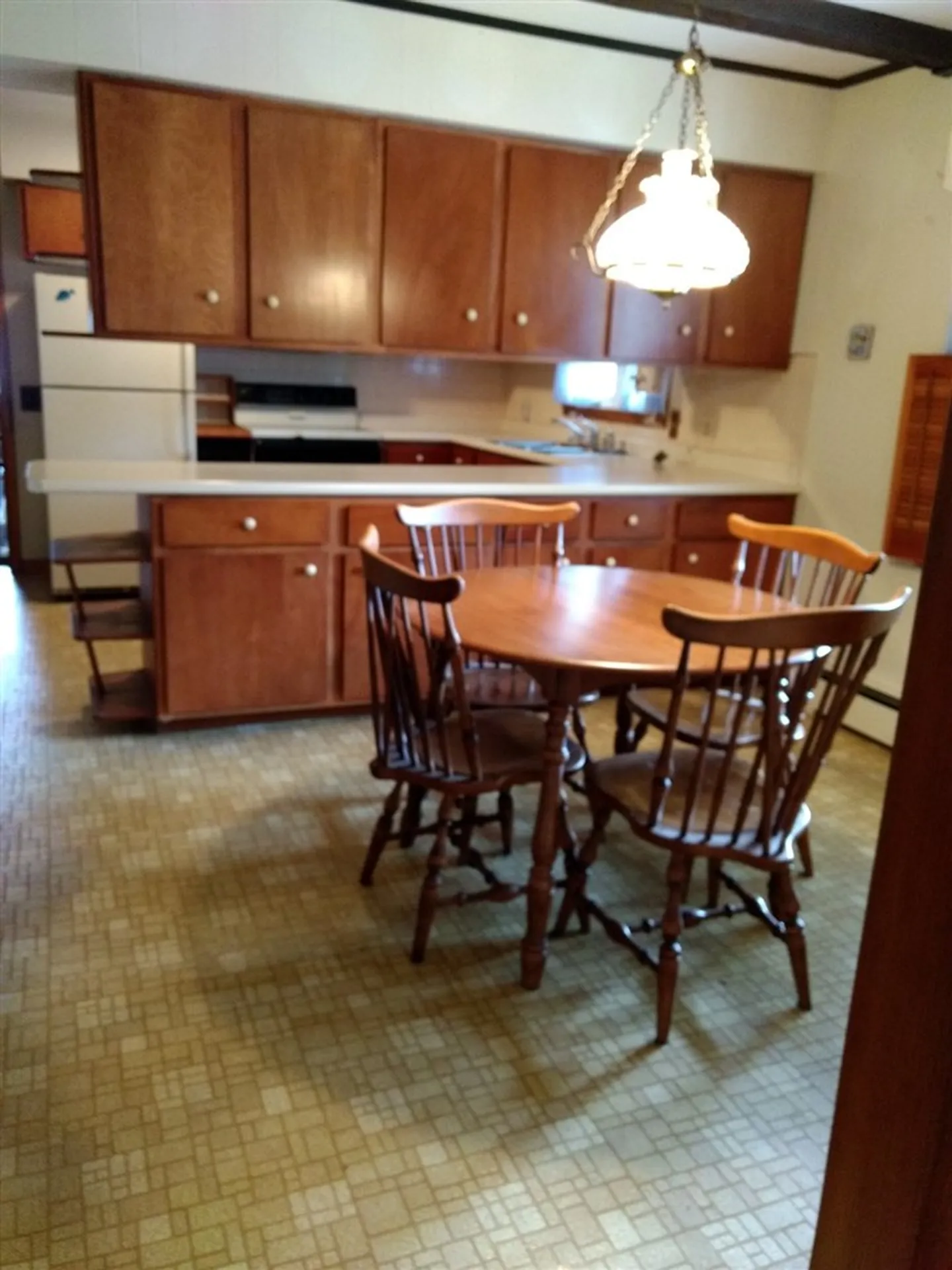 20 South Hill Drive Essex VT 05452