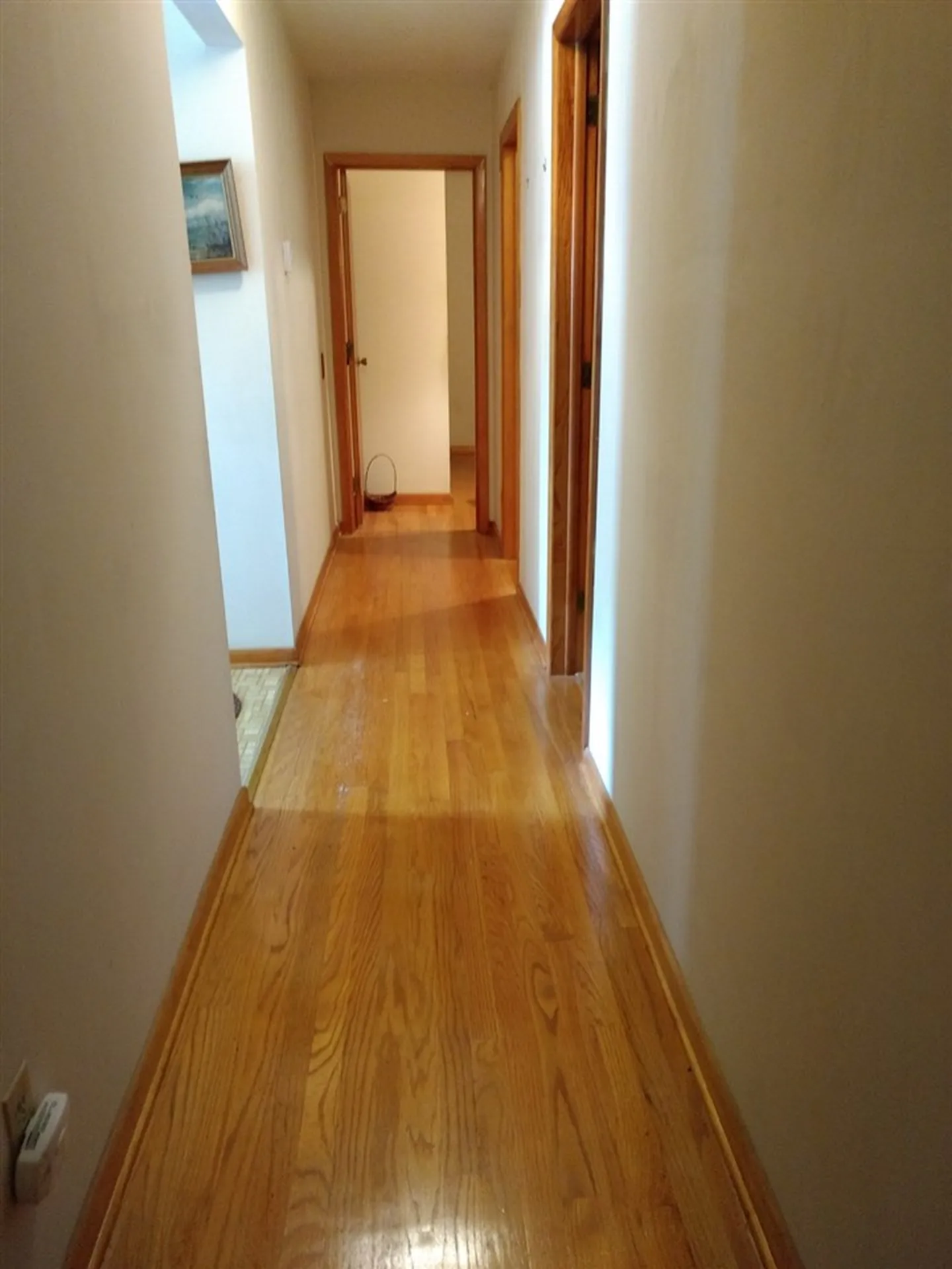 20 South Hill Drive Essex VT 05452