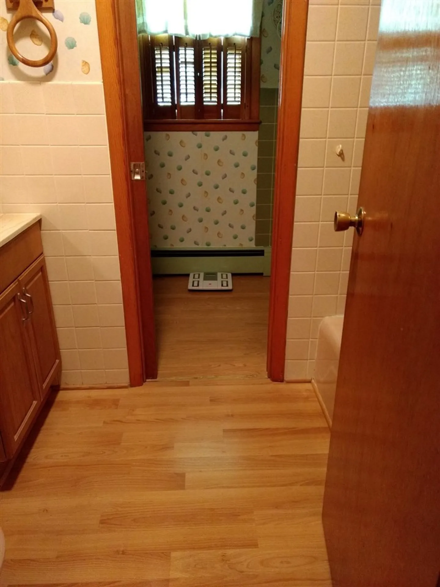20 South Hill Drive Essex VT 05452