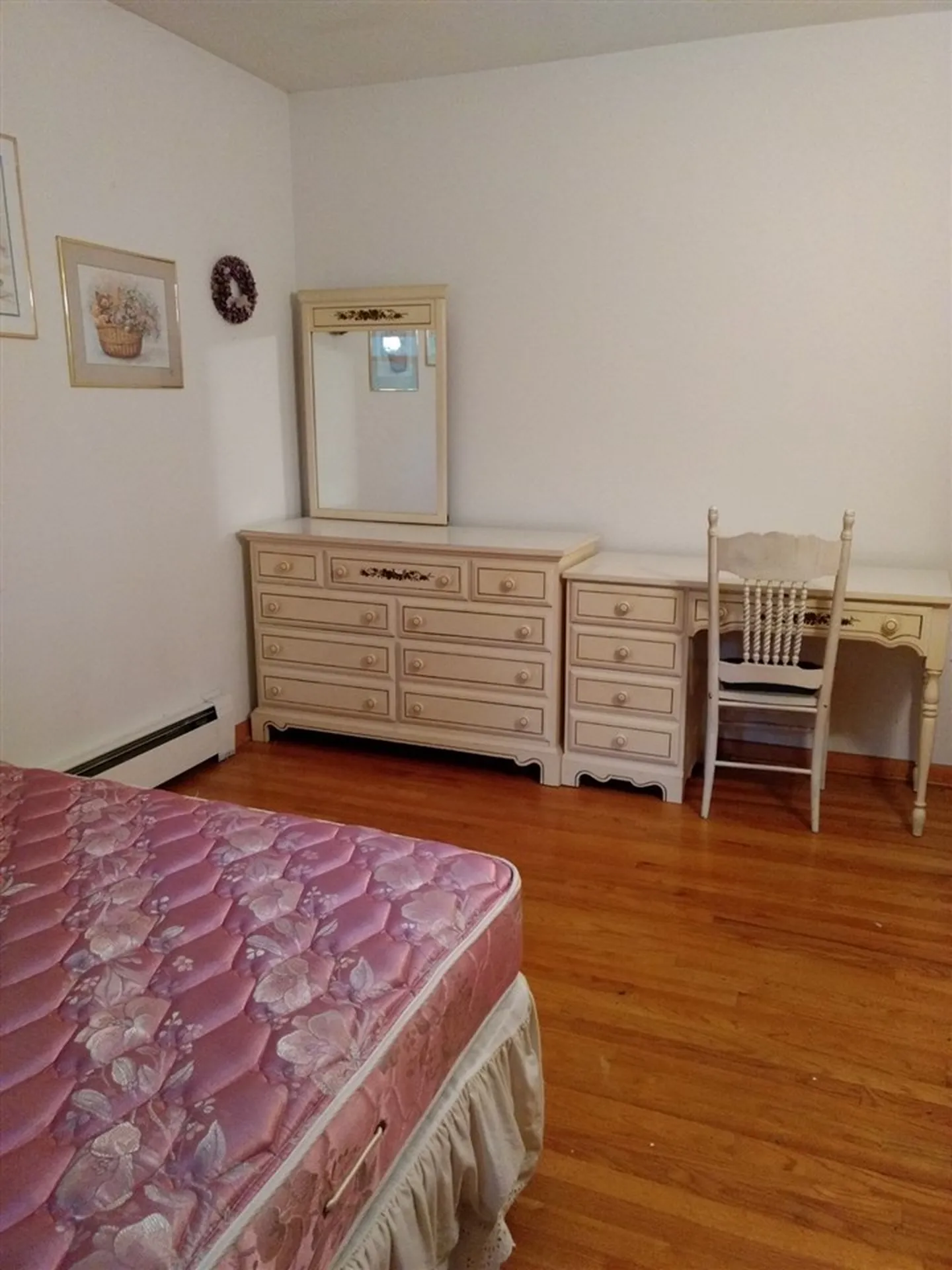 20 South Hill Drive Essex VT 05452
