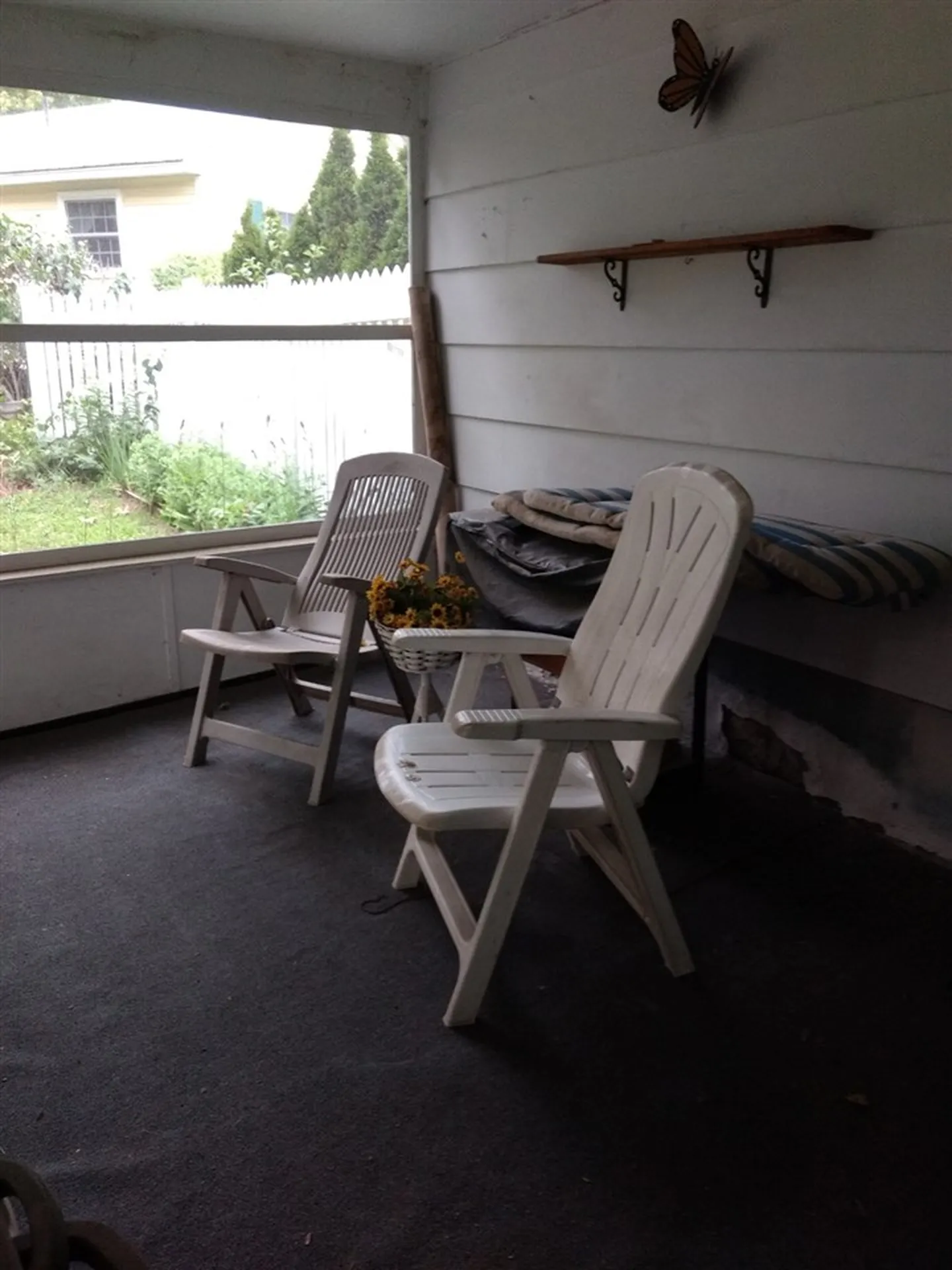 20 South Hill Drive Essex VT 05452