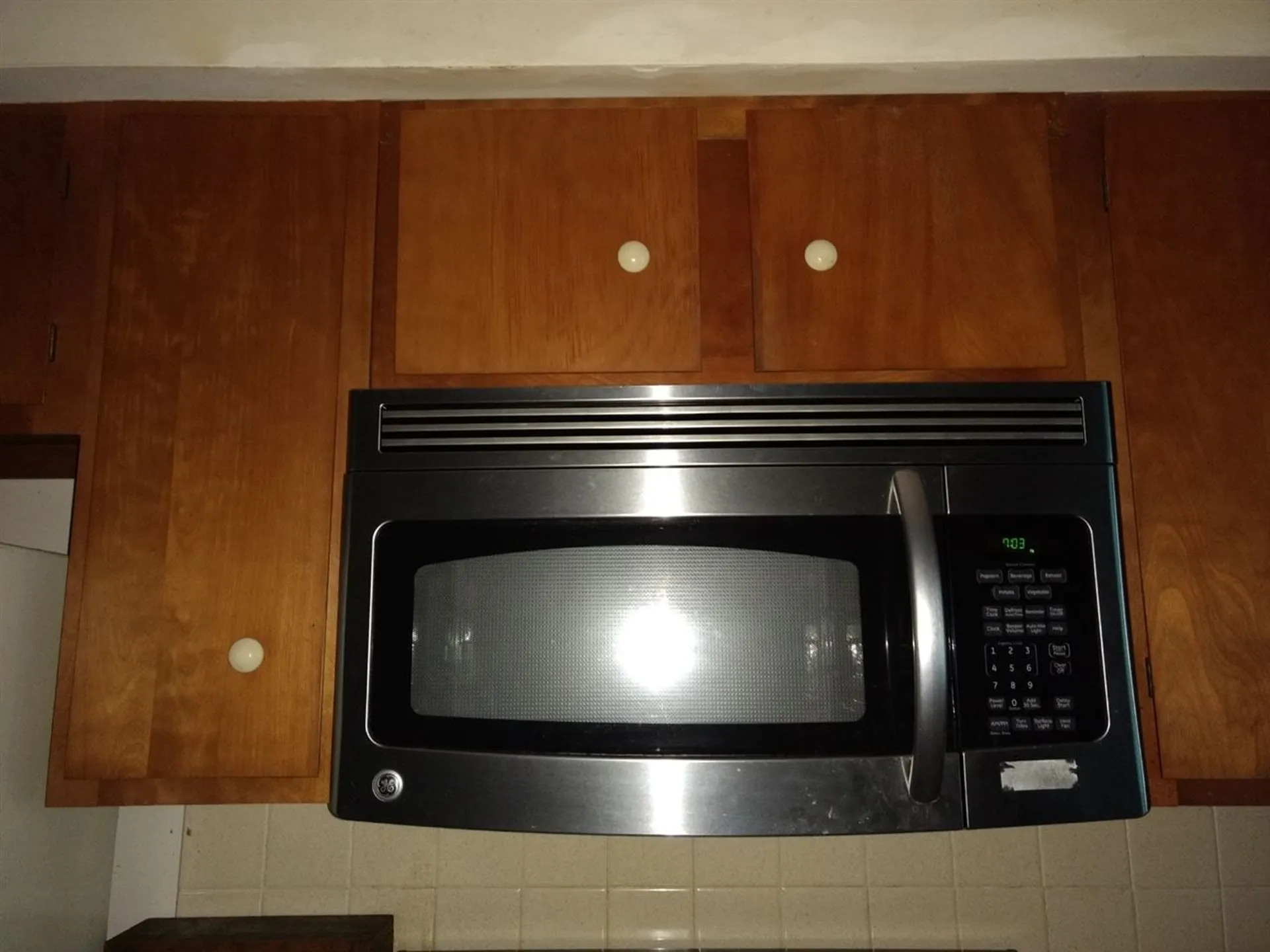 20 South Hill Drive Essex VT 05452