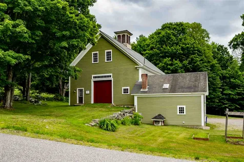 8 Alpine Drive Goffstown NH 03045