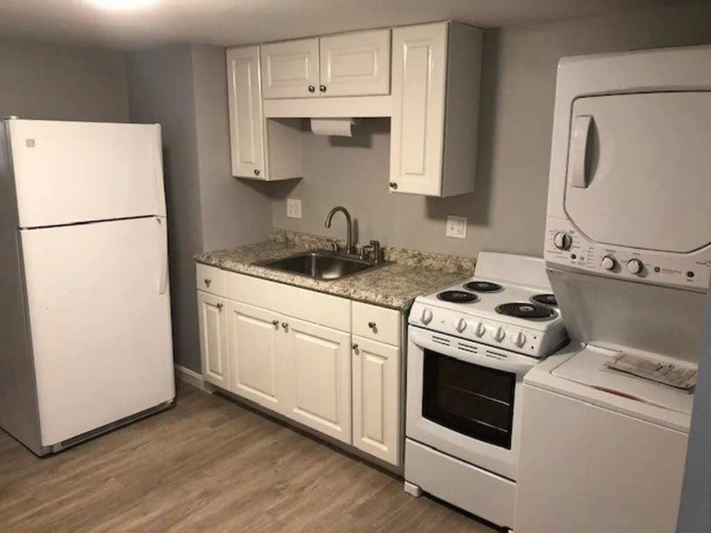 10 Orchard Terrace Salem NH 03087