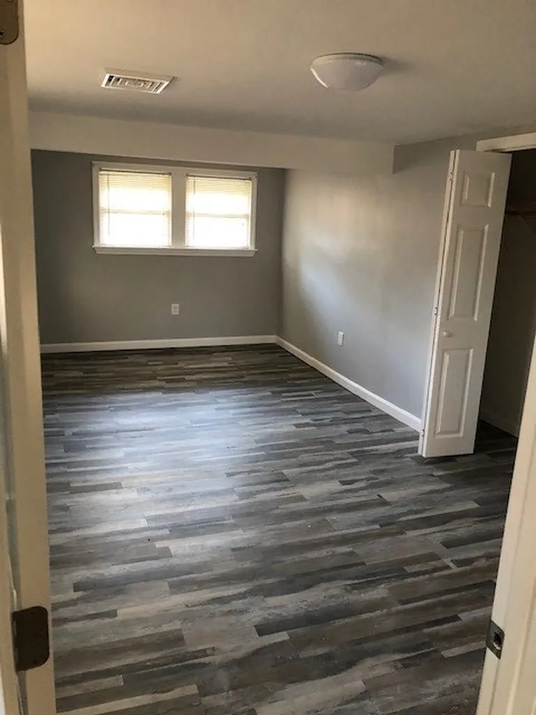 10 Orchard Terrace Salem NH 03087