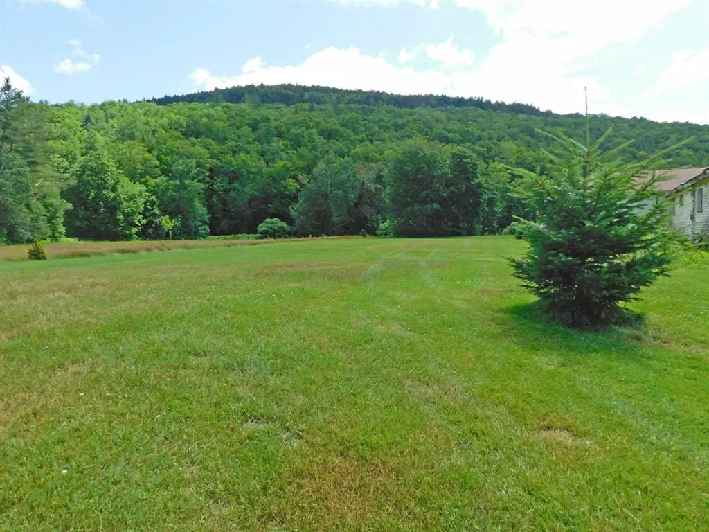 5392 Vt Route 100 Granville VT 05747