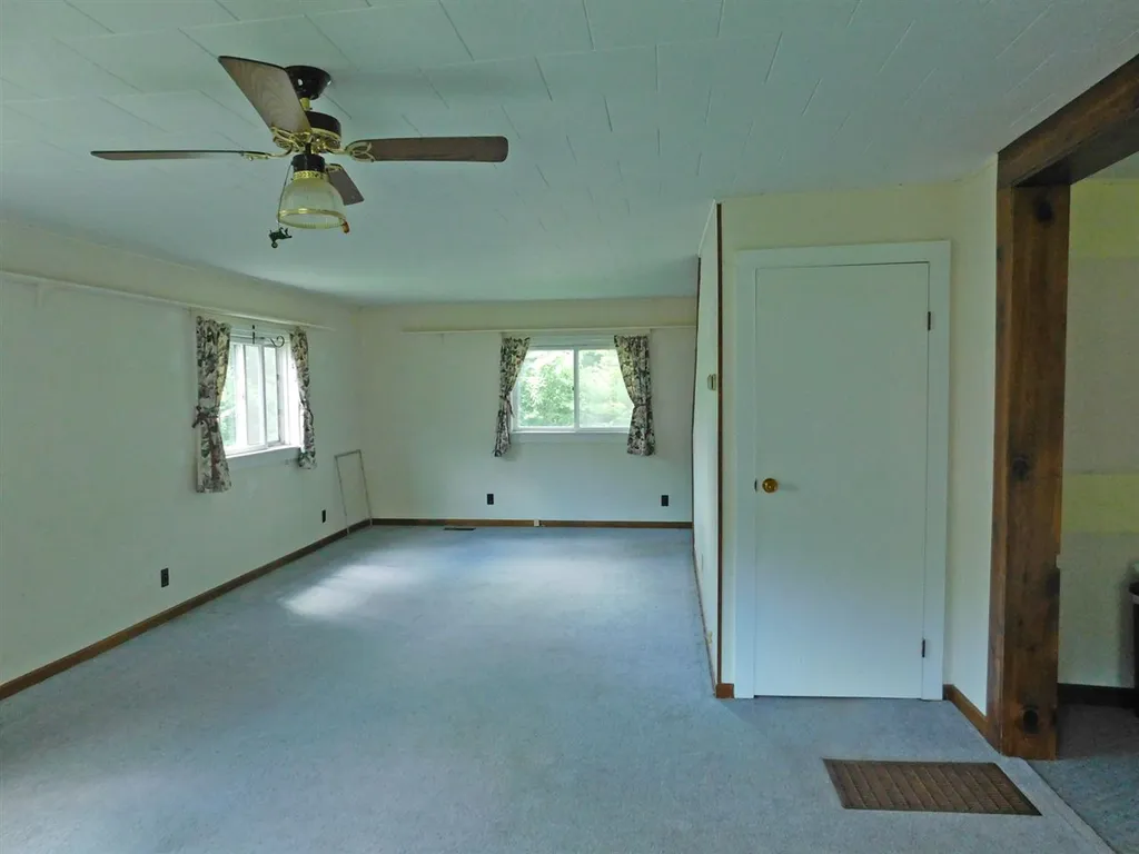 5392 Vt Route 100 Granville VT 05747