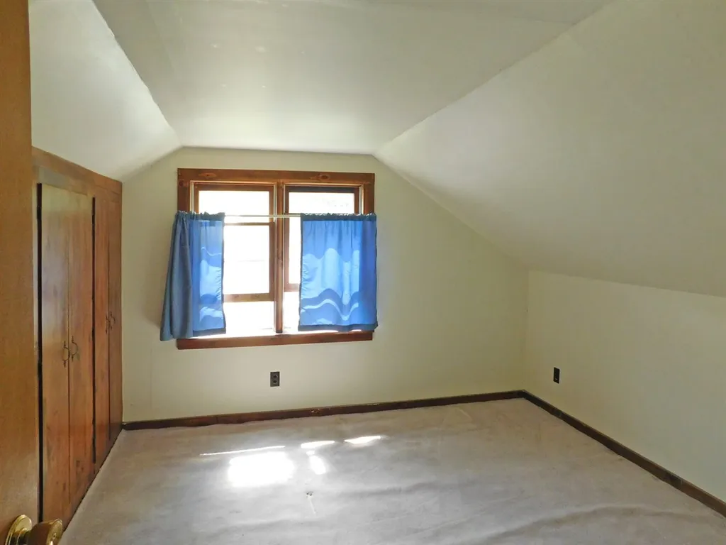 5392 Vt Route 100 Granville VT 05747