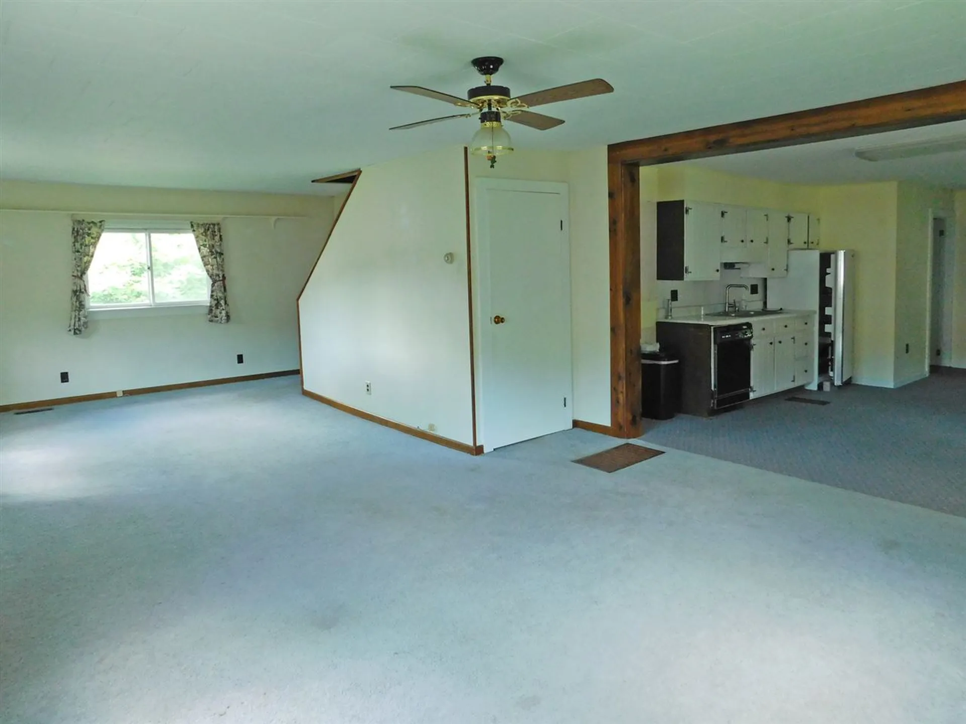 5392 Vt Route 100 Granville VT 05747
