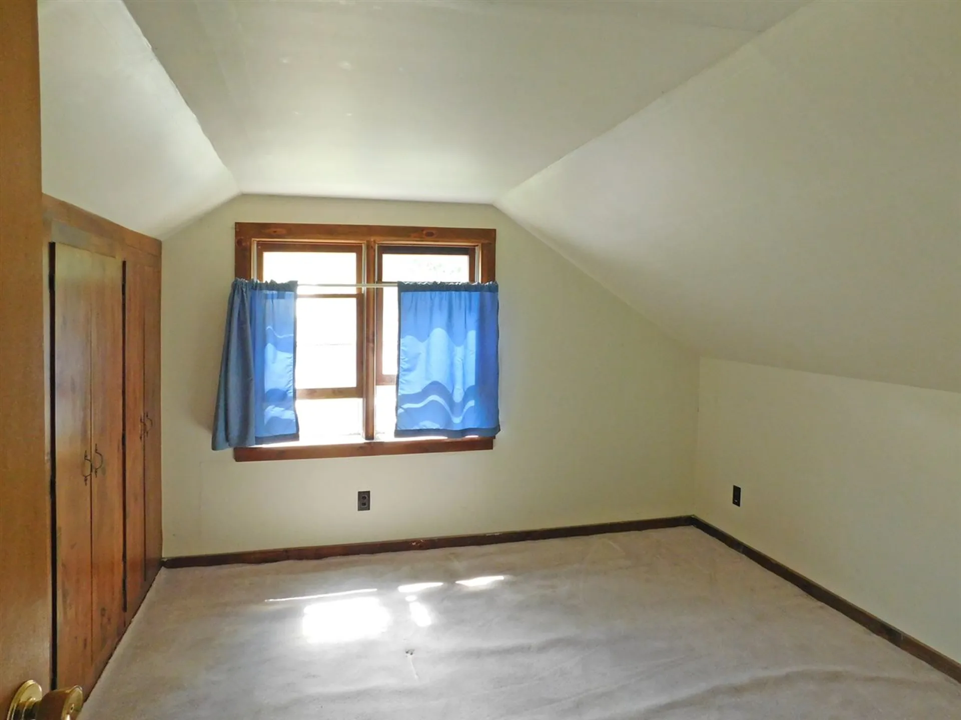 5392 Vt Route 100 Granville VT 05747