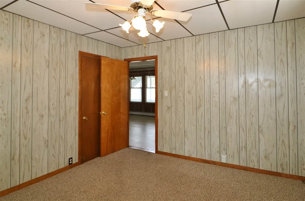 820 3rd Avenue Berlin NH 03570