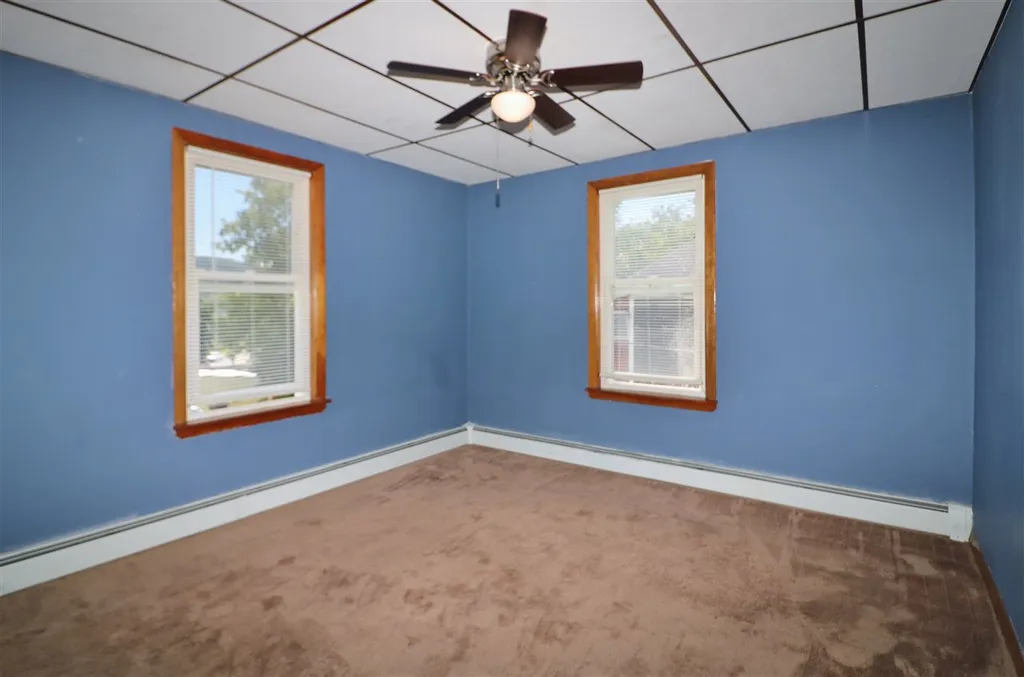 820 3rd Avenue Berlin NH 03570