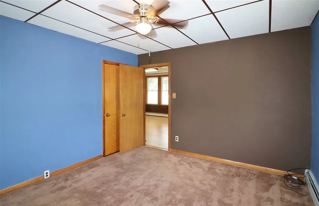 820 3rd Avenue Berlin NH 03570