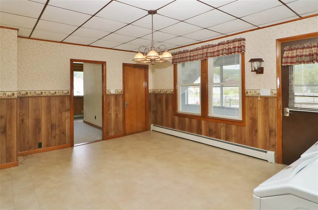 820 3rd Avenue Berlin NH 03570