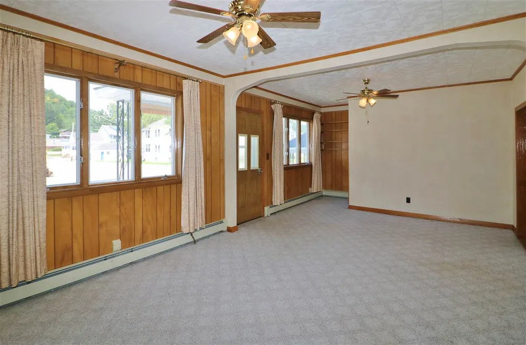 820 3rd Avenue Berlin NH 03570