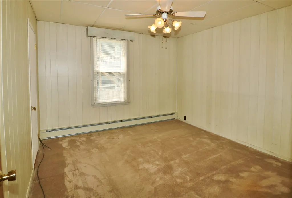 820 3rd Avenue Berlin NH 03570