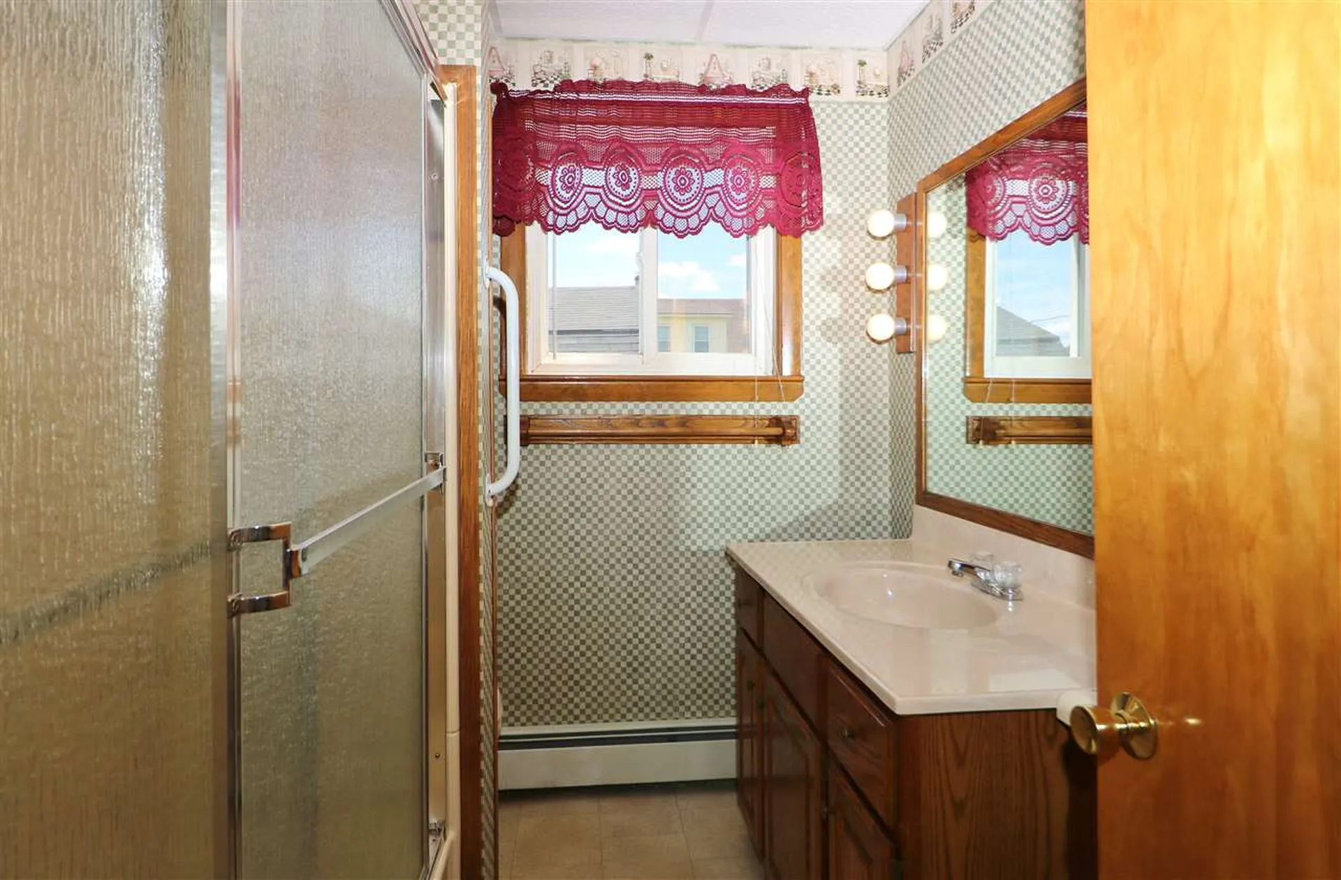 820 3rd Avenue Berlin NH 03570