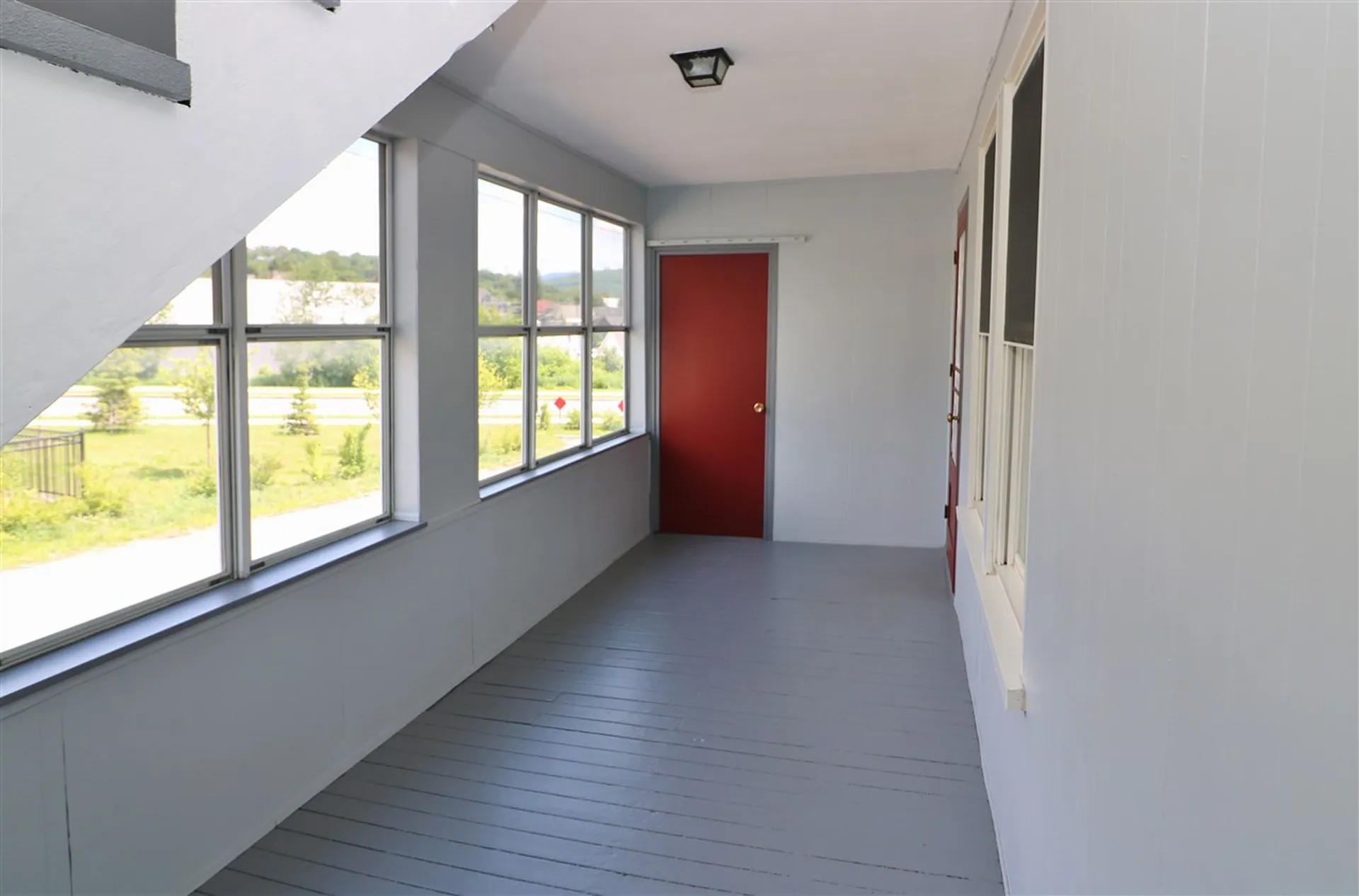 820 3rd Avenue Berlin NH 03570