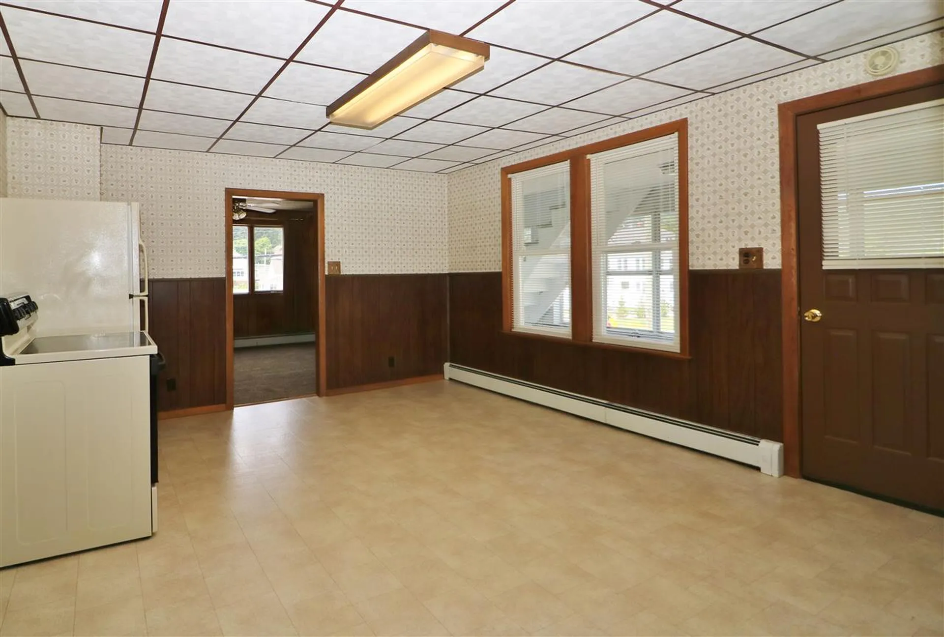 820 3rd Avenue Berlin NH 03570