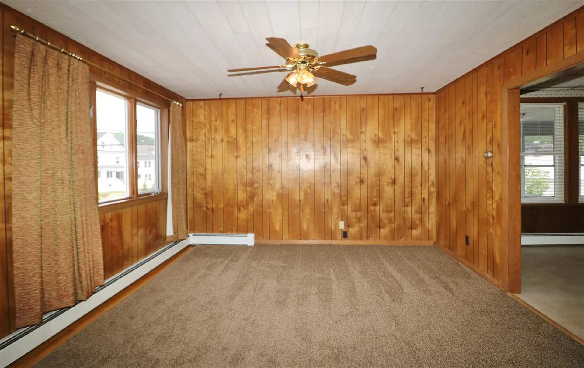 820 3rd Avenue Berlin NH 03570