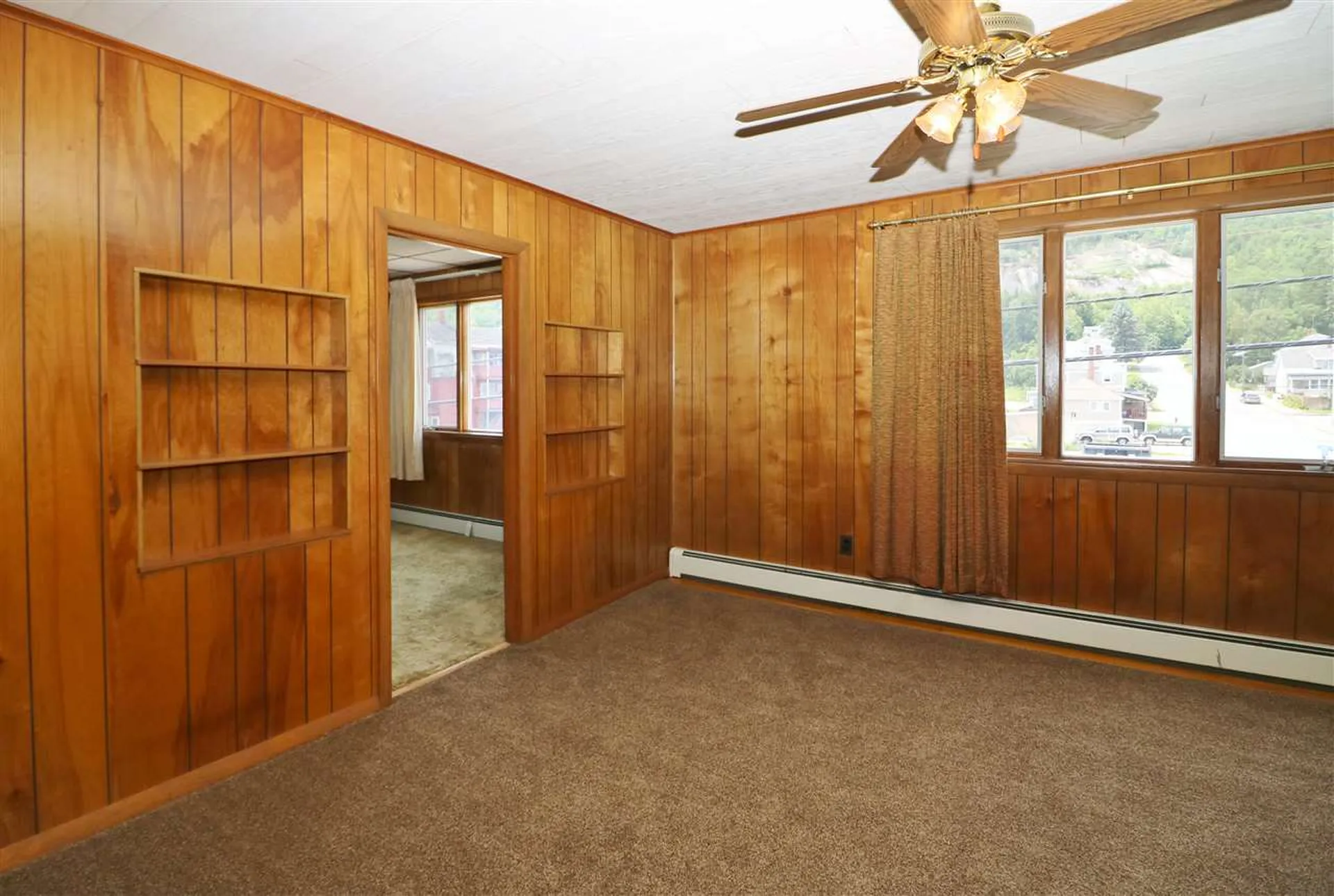 820 3rd Avenue Berlin NH 03570