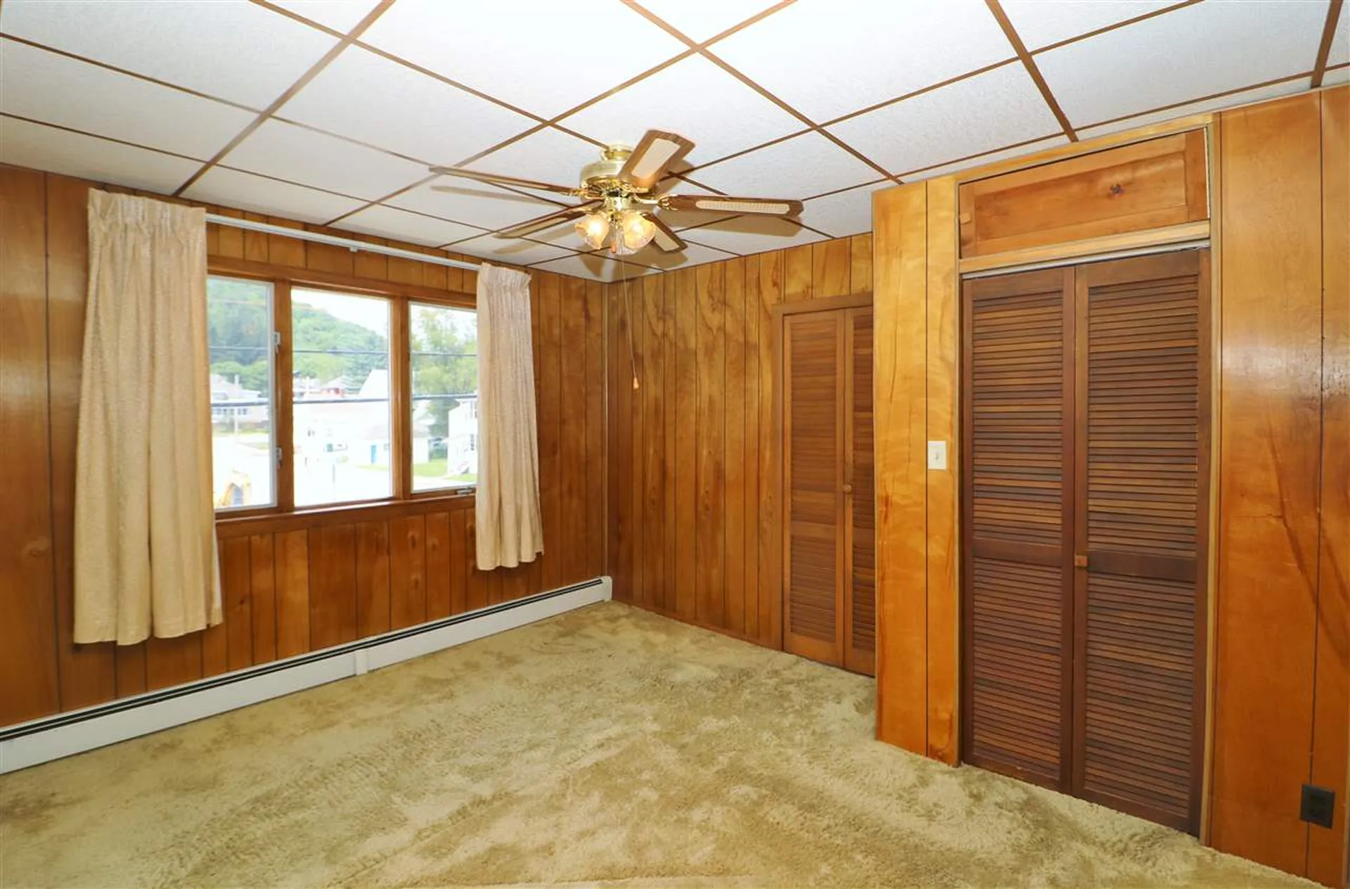 820 3rd Avenue Berlin NH 03570