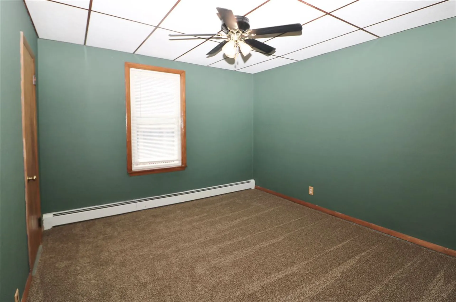 820 3rd Avenue Berlin NH 03570