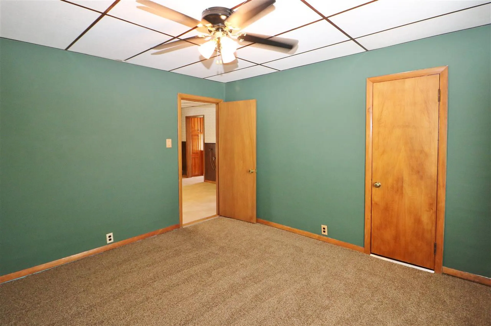 820 3rd Avenue Berlin NH 03570