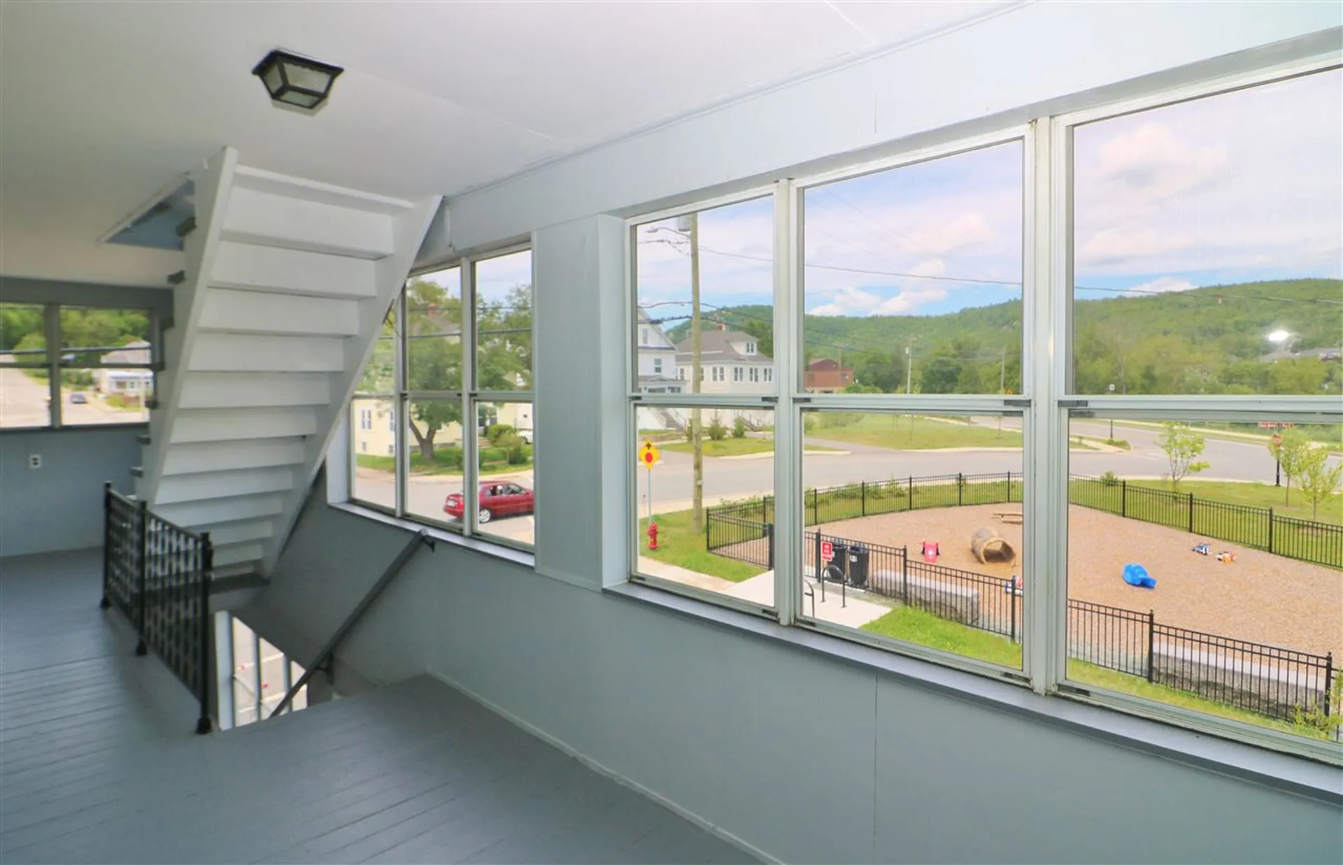 820 3rd Avenue Berlin NH 03570