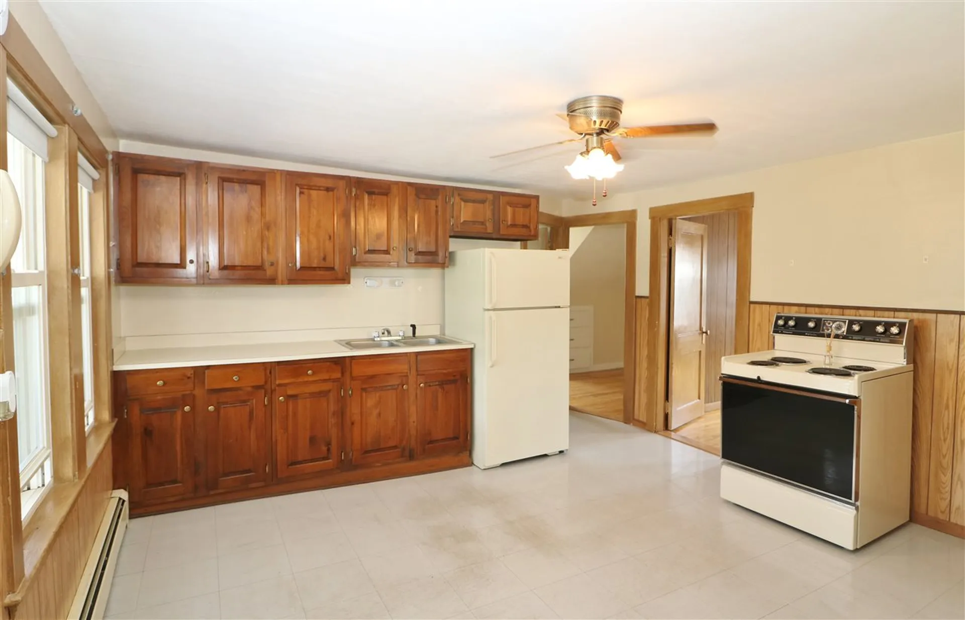 820 3rd Avenue Berlin NH 03570