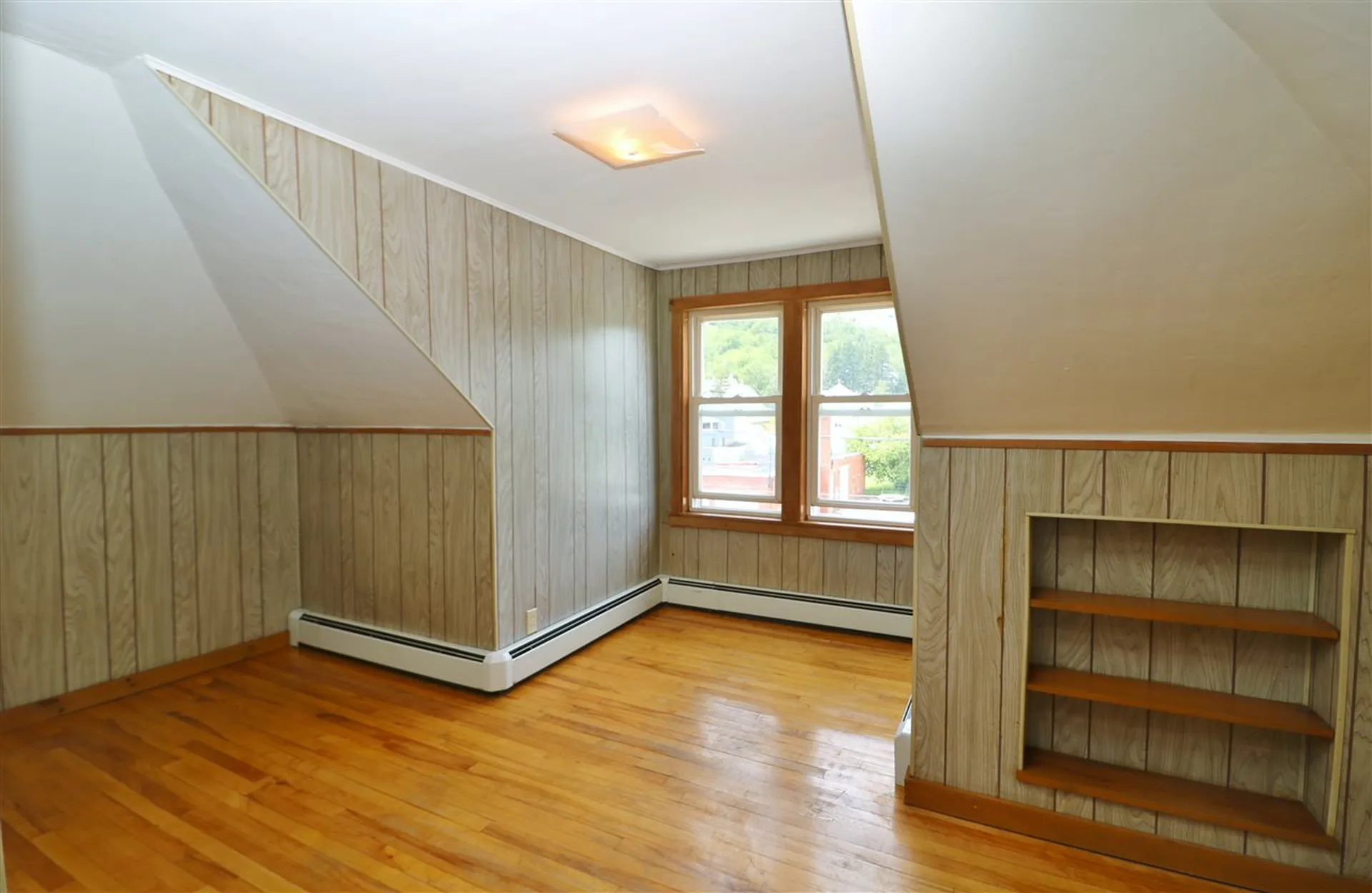 820 3rd Avenue Berlin NH 03570