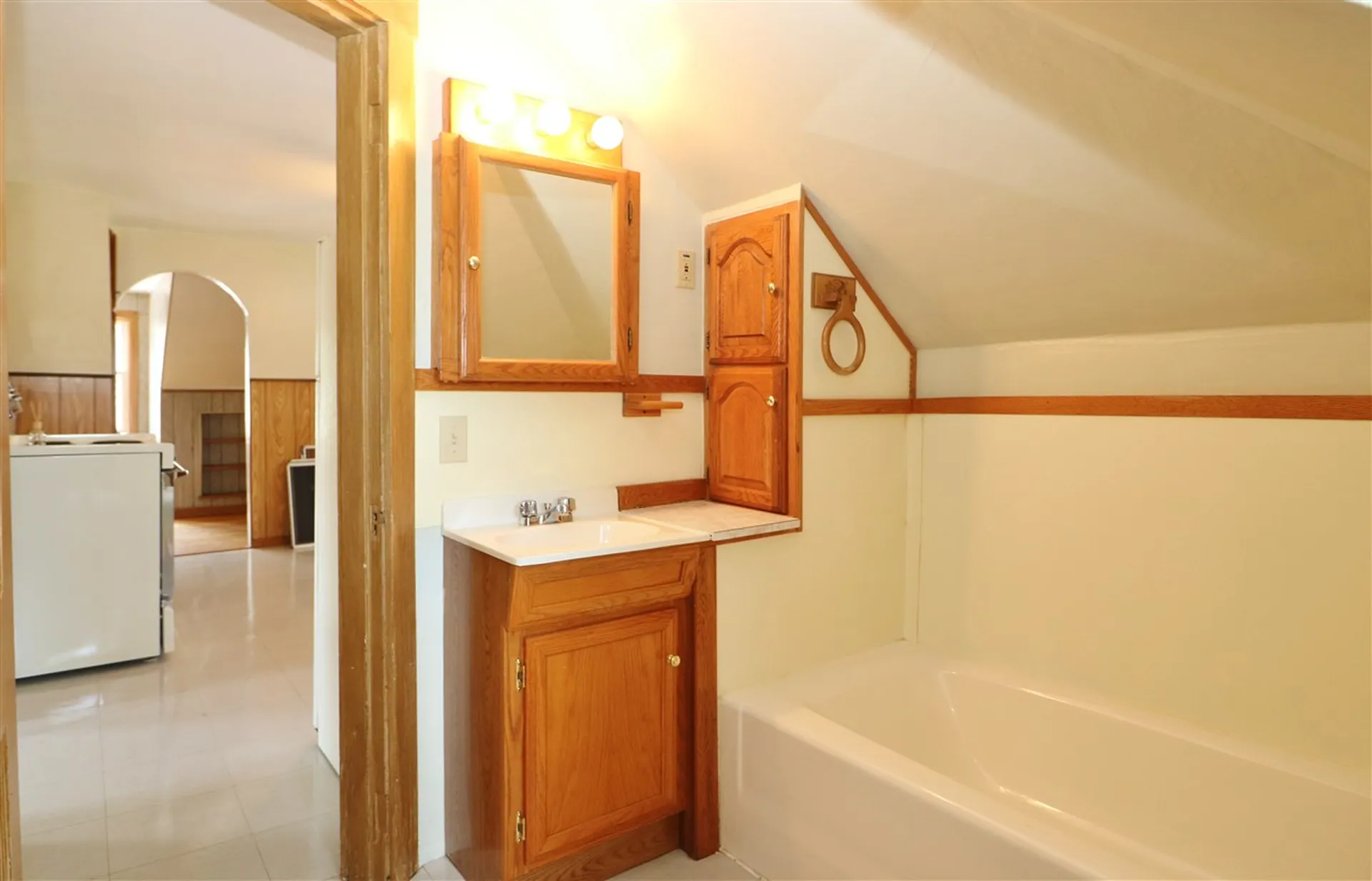 820 3rd Avenue Berlin NH 03570