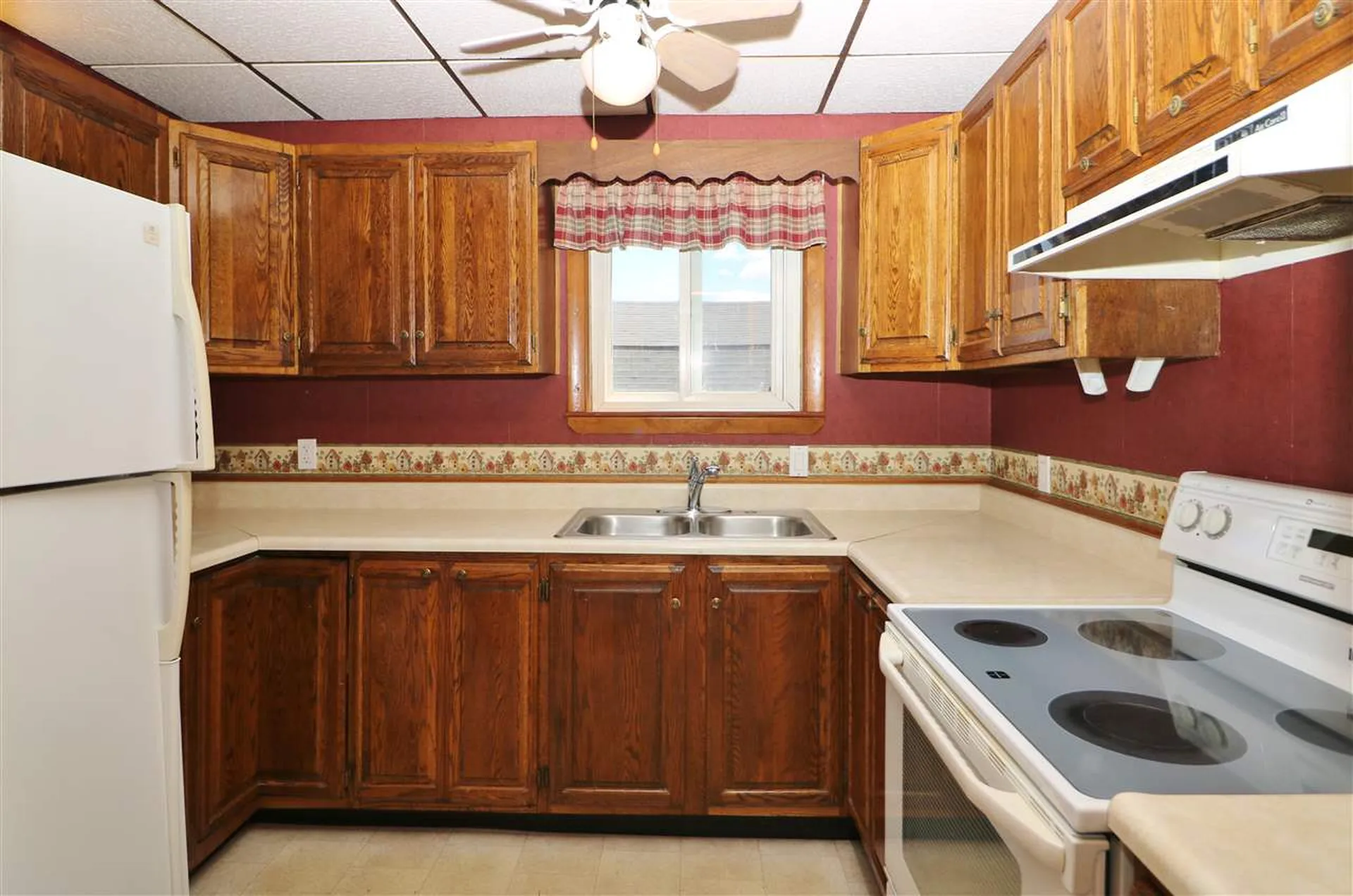 820 3rd Avenue Berlin NH 03570