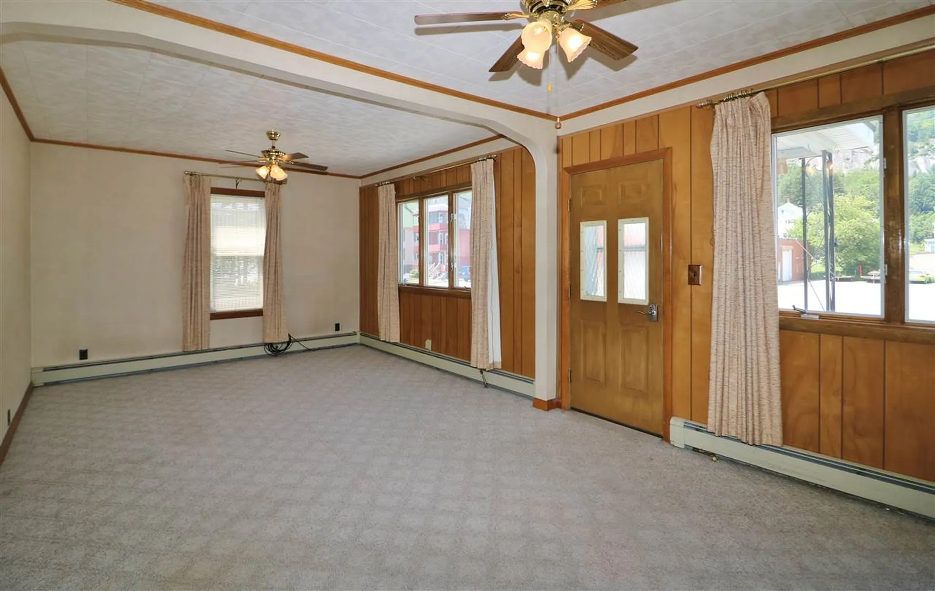 820 3rd Avenue Berlin NH 03570