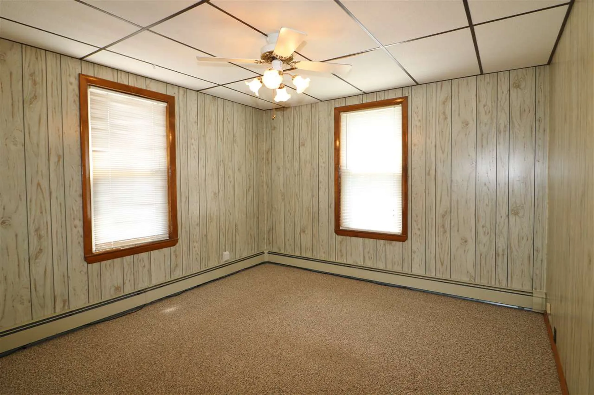 820 3rd Avenue Berlin NH 03570