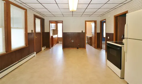 820 3rd Avenue Berlin NH 03570