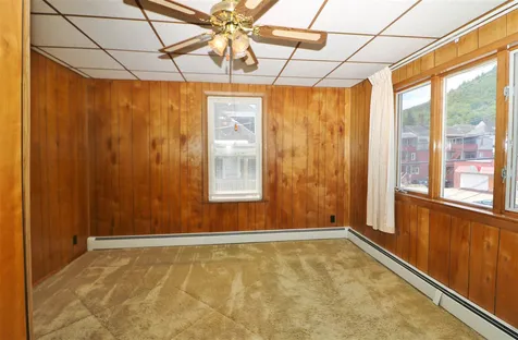 820 3rd Avenue Berlin NH 03570