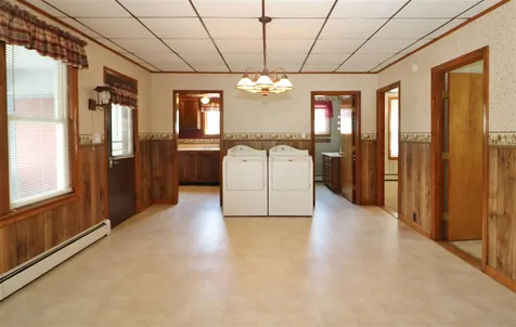 820 3rd Avenue Berlin NH 03570