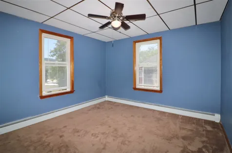 820 3rd Avenue Berlin NH 03570