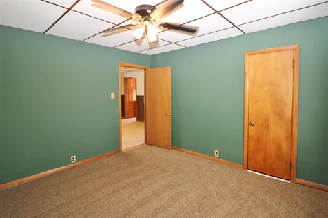 820 3rd Avenue Berlin NH 03570