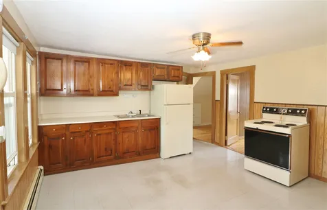 820 3rd Avenue Berlin NH 03570