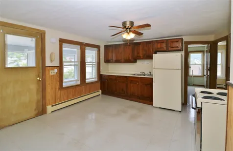 820 3rd Avenue Berlin NH 03570