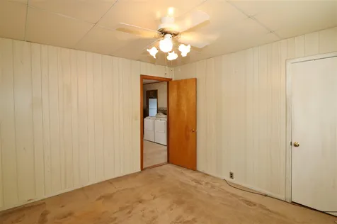 820 3rd Avenue Berlin NH 03570
