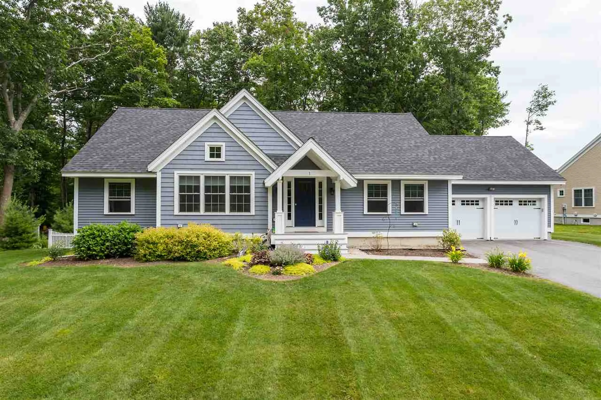 1 Pearson Place Kittery ME 03904