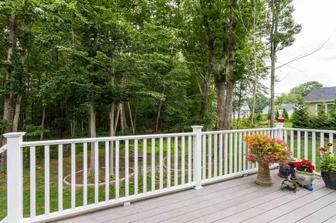 1 Pearson Place Kittery ME 03904