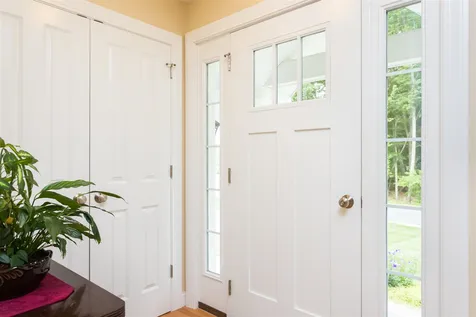 1 Pearson Place Kittery ME 03904