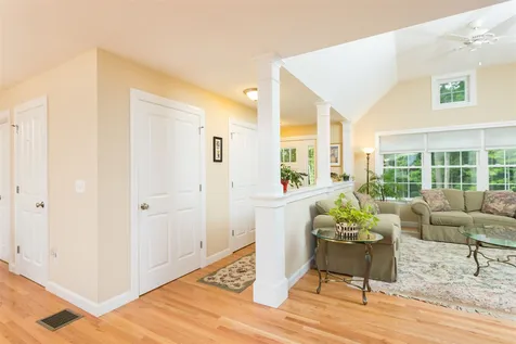 1 Pearson Place Kittery ME 03904